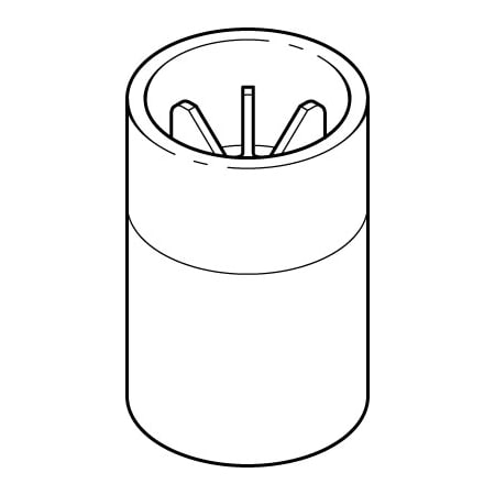 Festo Filter Cartridge LFP-DB-MINI-5M LFP-DB-MINI-5M